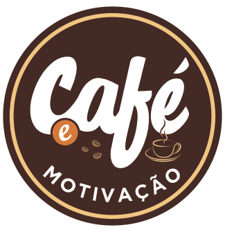 Café Motivação